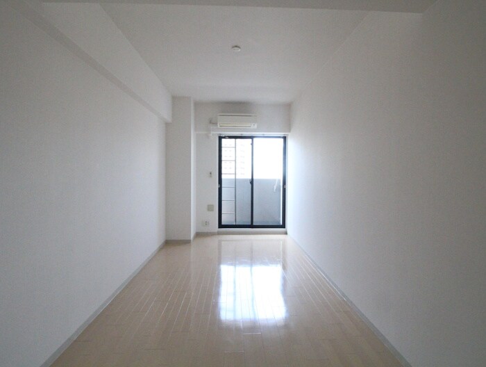 CITY SPIRE神戸元町Iの物件内観写真