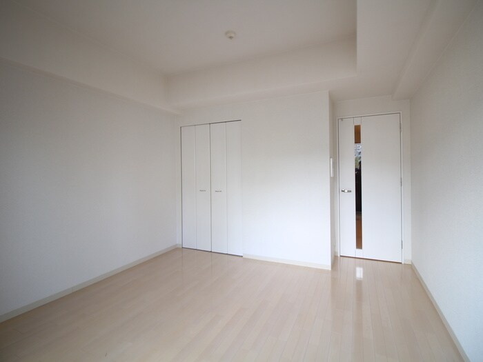 CITY SPIRE神戸元町Iの物件内観写真