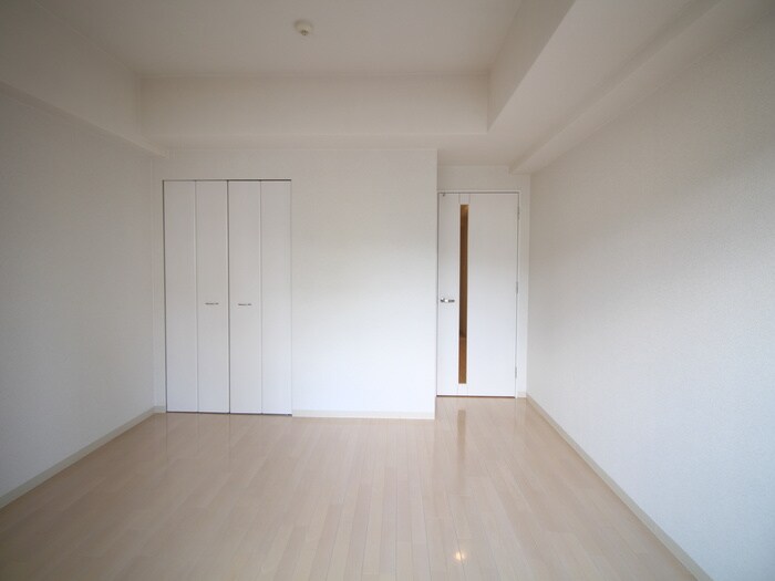 CITY SPIRE神戸元町Iの物件内観写真