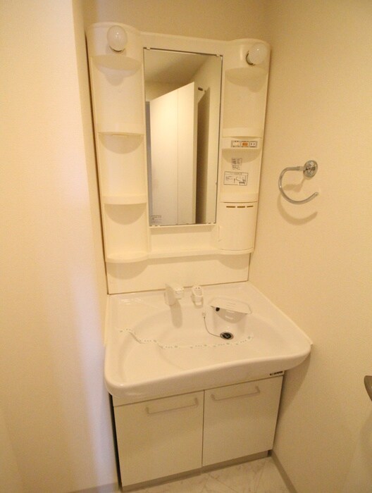 CITY SPIRE神戸元町Iの物件内観写真