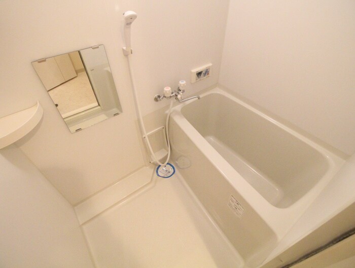 CITY SPIRE神戸元町Iの物件内観写真