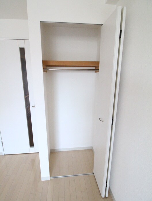 CITY SPIRE神戸元町Iの物件内観写真