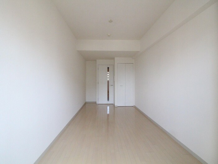 CITY SPIRE神戸元町Iの物件内観写真