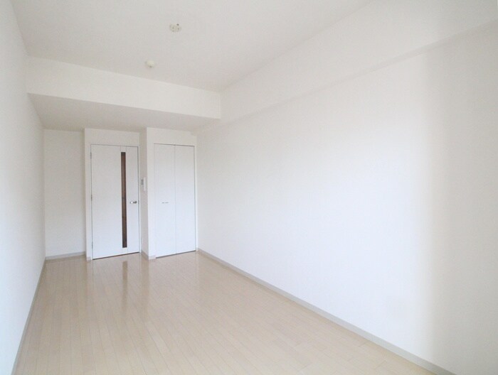 CITY SPIRE神戸元町Iの物件内観写真