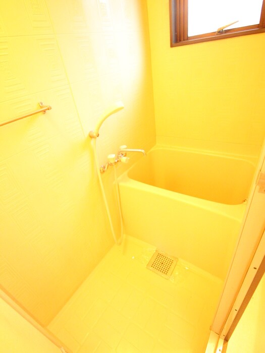 メゾンドールハーヴェストの物件内観写真