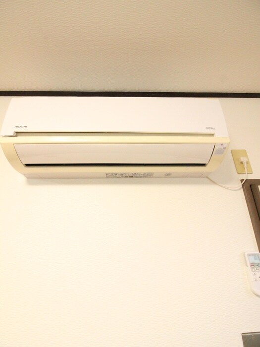 メゾンドールハーヴェストの物件内観写真