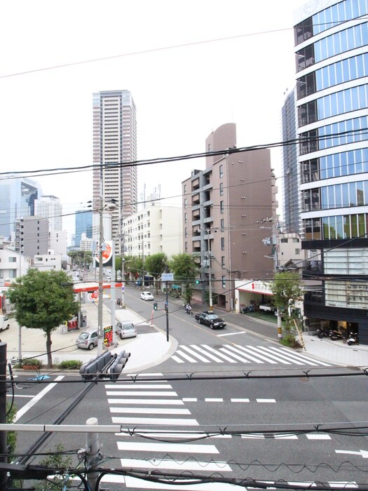 メゾンドールハーヴェストの物件内観写真