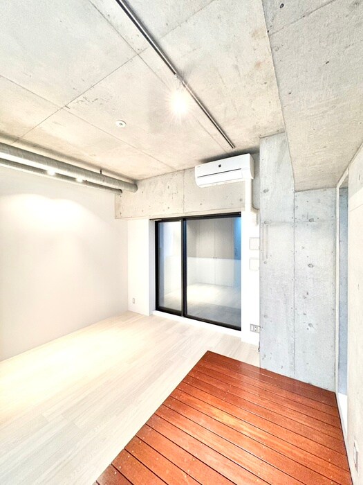 アーデンタワー南堀江の物件内観写真