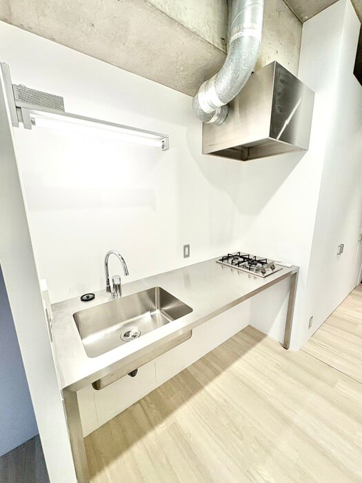 アーデンタワー南堀江の物件内観写真