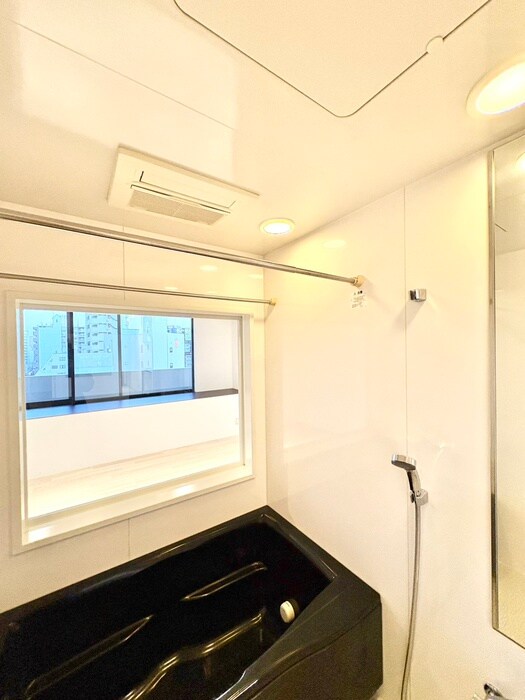 アーデンタワー南堀江の物件内観写真