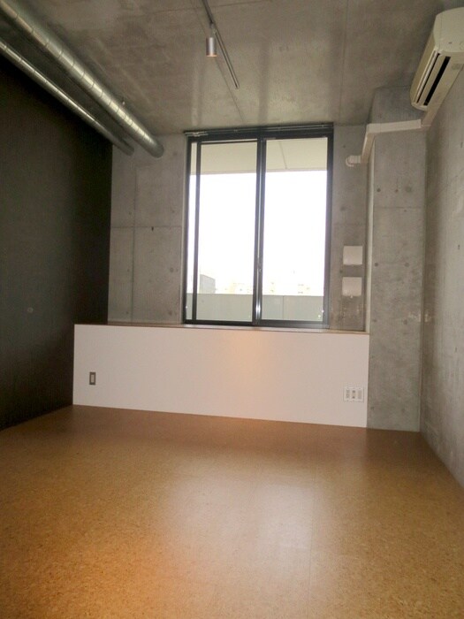 アーデンタワー南堀江の物件内観写真