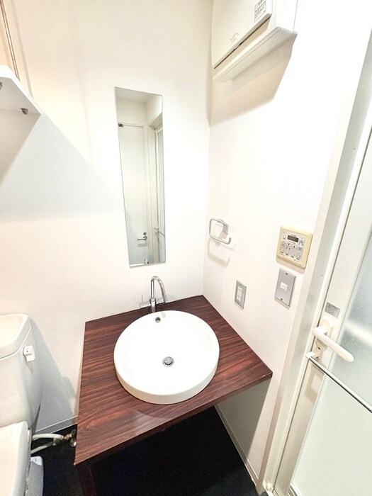 アーデンタワー南堀江の物件内観写真