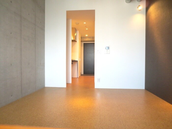 アーデンタワー南堀江の物件内観写真