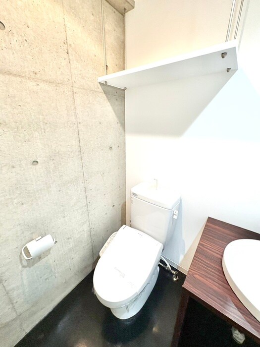 アーデンタワー南堀江の物件内観写真