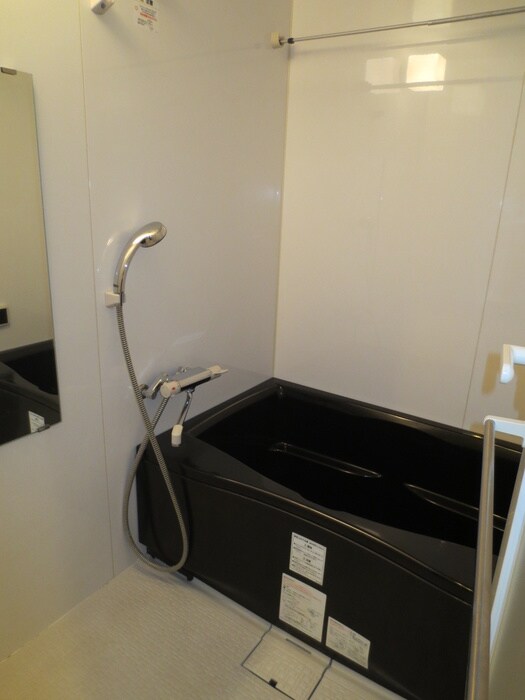 アーデンタワー南堀江の物件内観写真