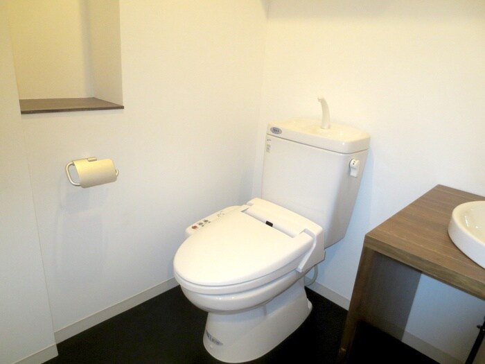 アーデンタワー南堀江の物件内観写真