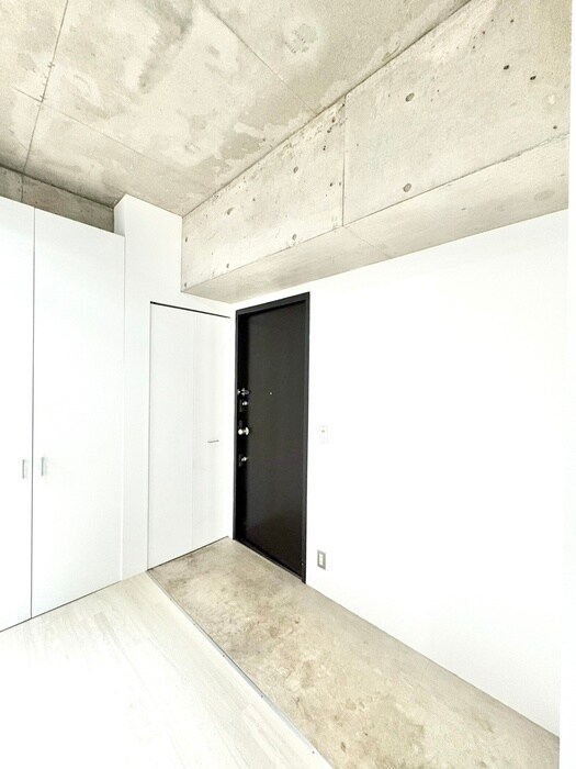 アーデンタワー南堀江の物件内観写真