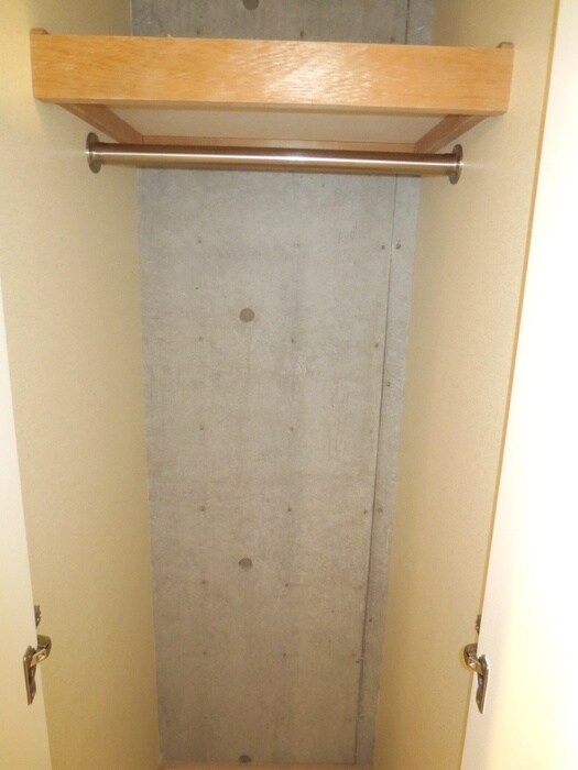 アーデンタワー南堀江の物件内観写真