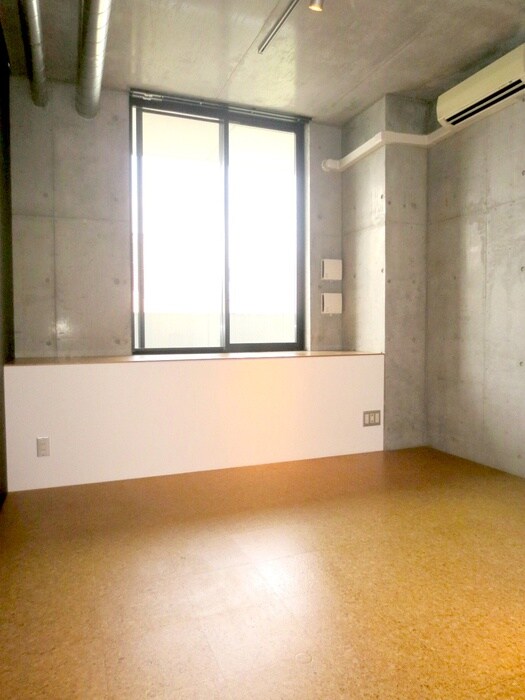 アーデンタワー南堀江の物件内観写真