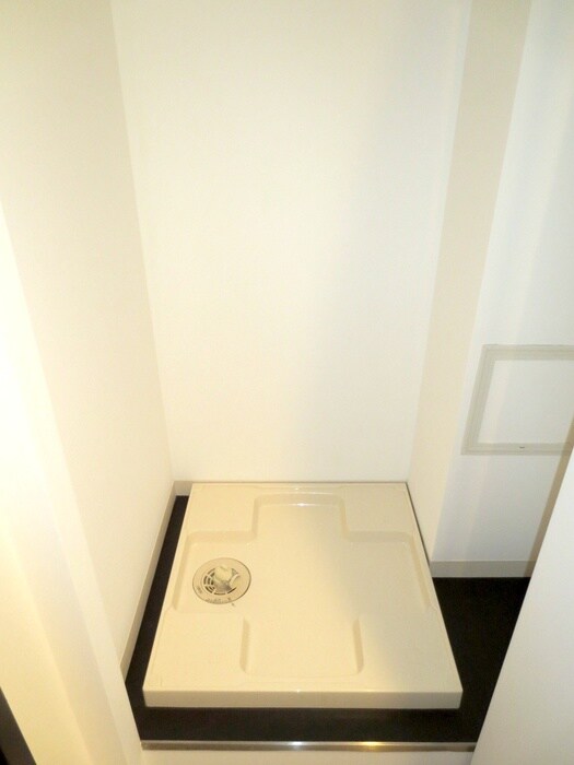 アーデンタワー南堀江の物件内観写真