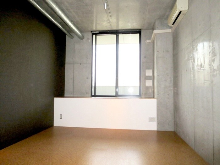 アーデンタワー南堀江の物件内観写真