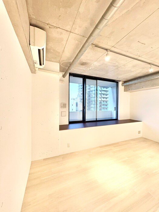 アーデンタワー南堀江の物件内観写真