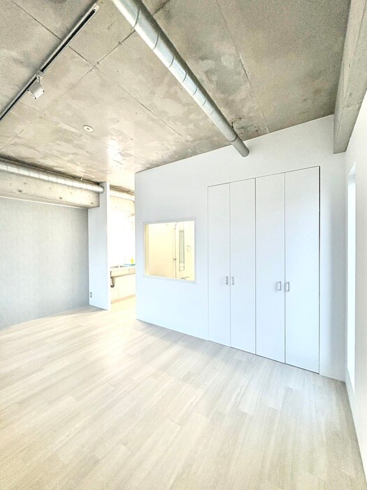 アーデンタワー南堀江の物件内観写真