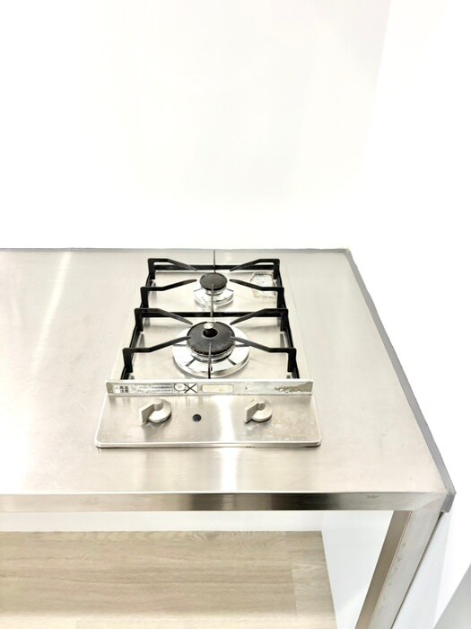 アーデンタワー南堀江の物件内観写真