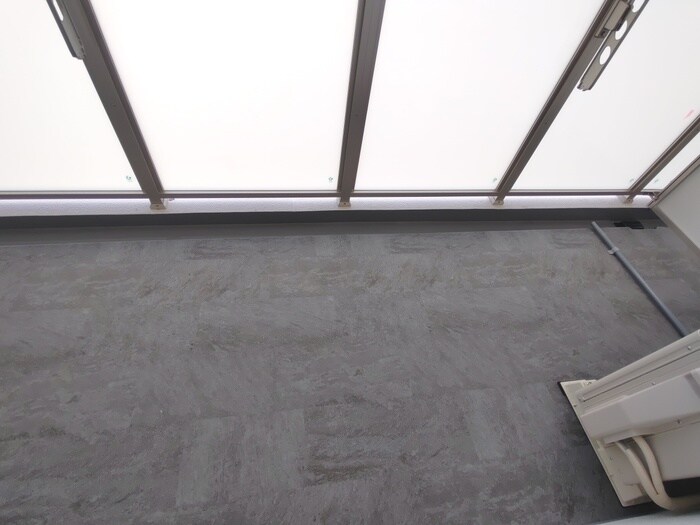 セレニテ江坂グランデの物件内観写真