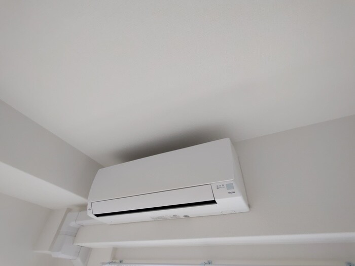 セレニテ江坂グランデの物件内観写真