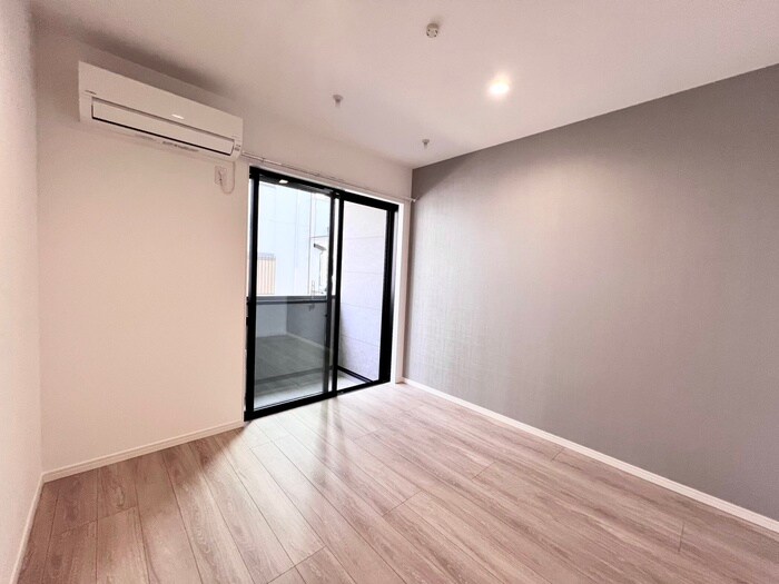 robot home大庄西町の物件内観写真