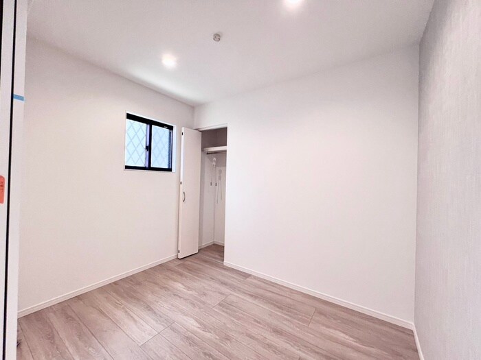 robot home大庄西町の物件内観写真