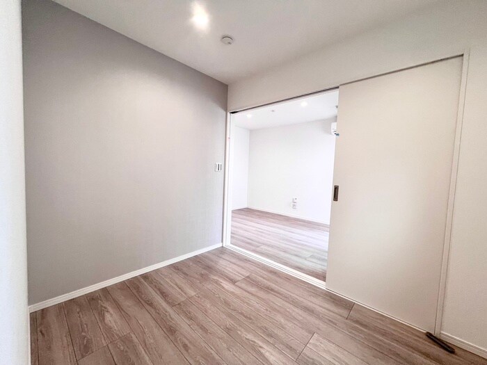 robot home大庄西町の物件内観写真