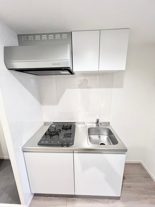 robot home大庄西町の物件内観写真