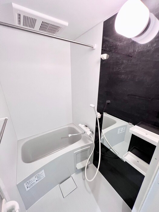 robot home大庄西町の物件内観写真