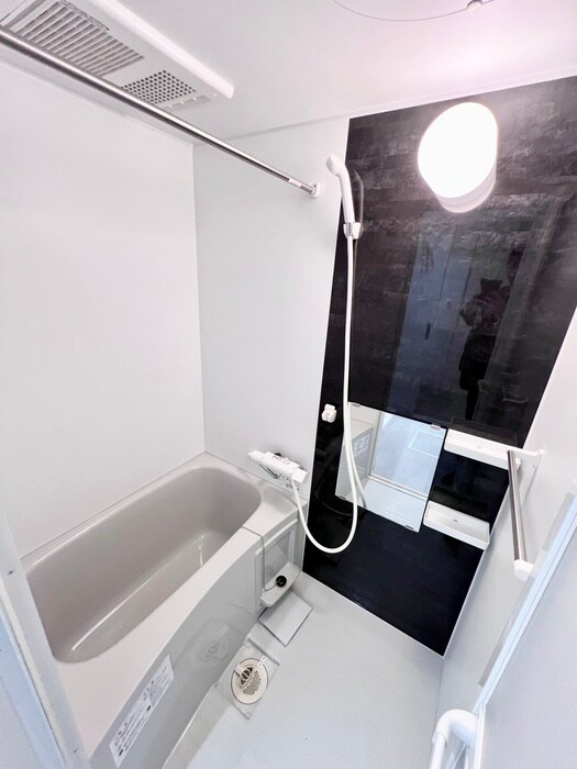 robot home大庄西町の物件内観写真