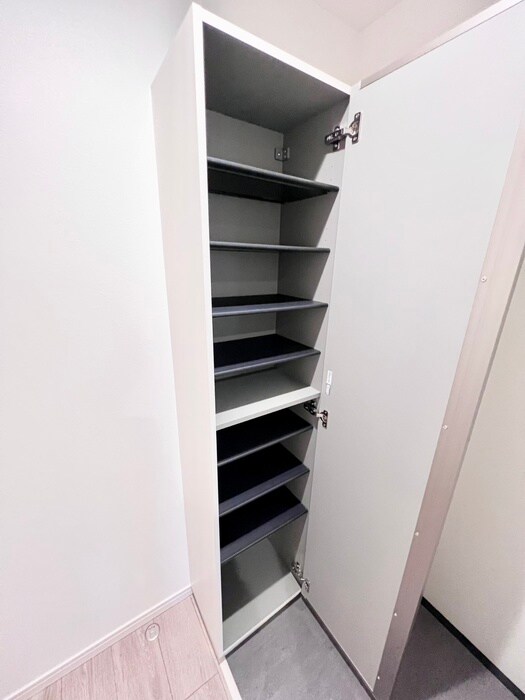 robot home大庄西町の物件内観写真