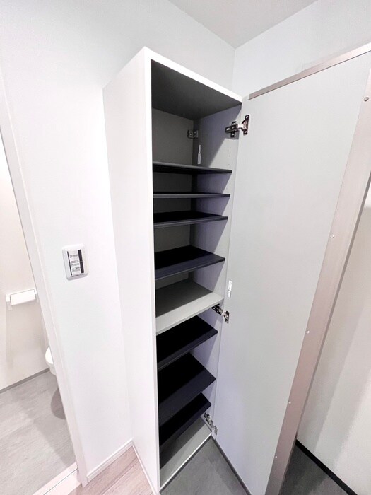 robot home大庄西町の物件内観写真