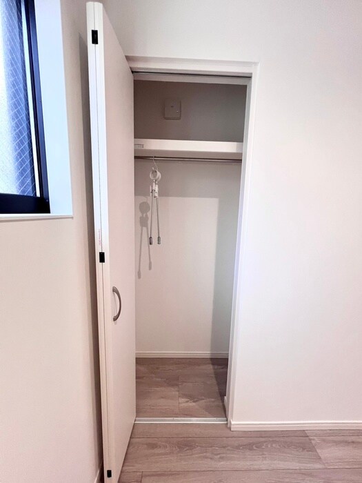 robot home大庄西町の物件内観写真