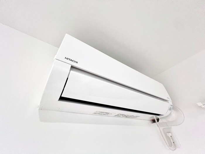 robot home大庄西町の物件内観写真