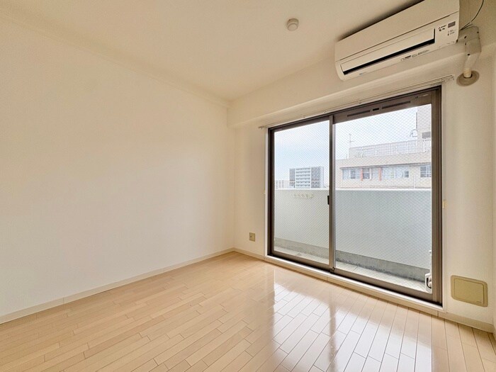 シティコ－ト大小路の物件内観写真