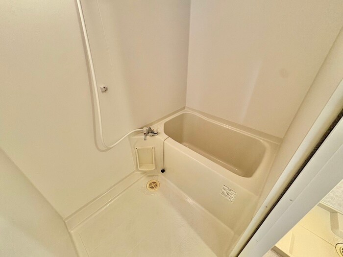 シティコ－ト大小路の物件内観写真