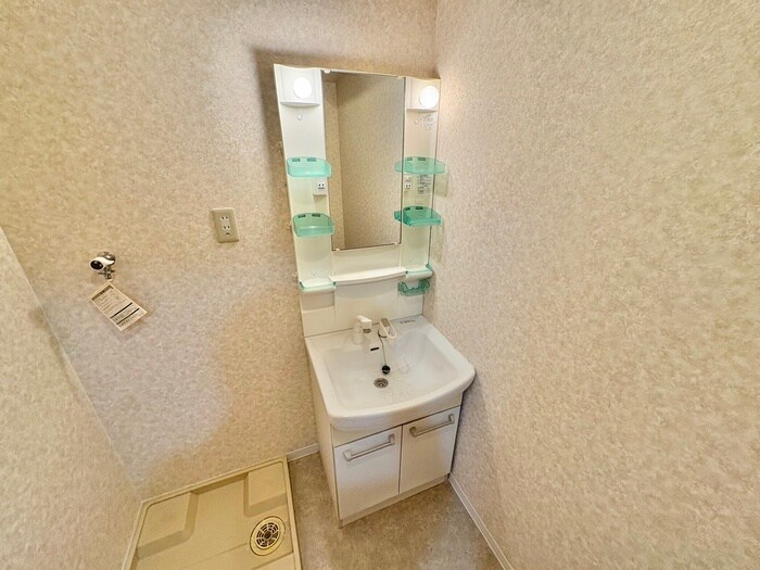 シティコ－ト大小路の物件内観写真