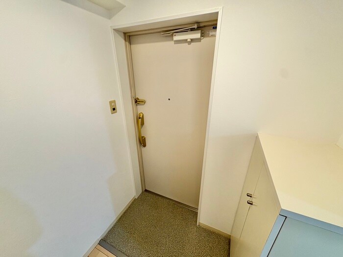 シティコ－ト大小路の物件内観写真