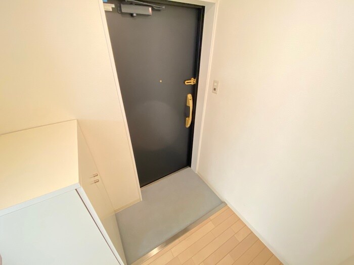 シティコ－ト大小路の物件内観写真