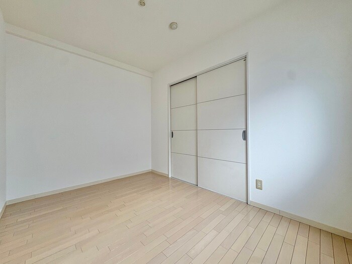 シティコ－ト大小路の物件内観写真