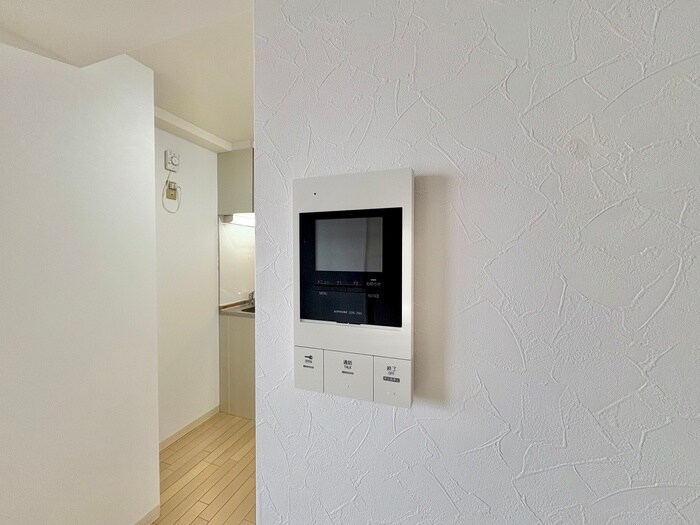 シティコ－ト大小路の物件内観写真