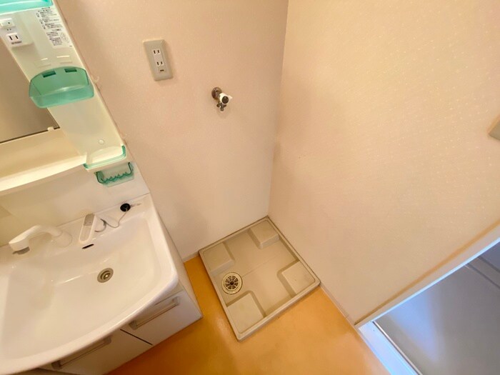 シティコ－ト大小路の物件内観写真