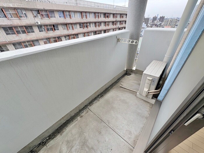 シティコ－ト大小路の物件内観写真