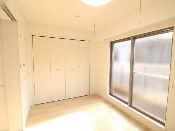 アルバ八尾の物件内観写真